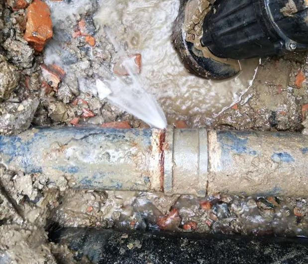 温州卫生间漏水检测